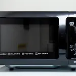 soleil Universal Fukushima Noda